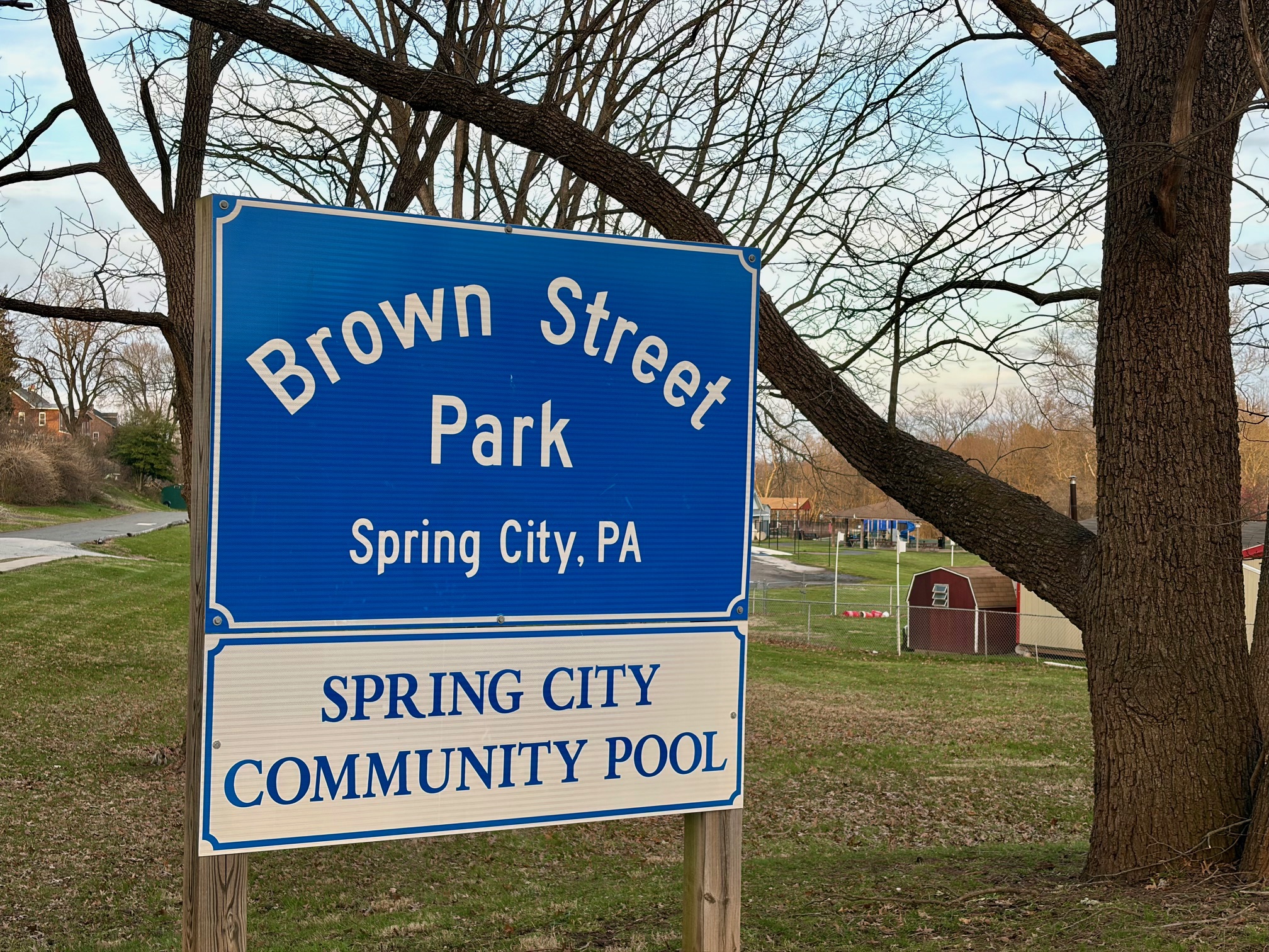 5 Things Happening in Spring City This Spring