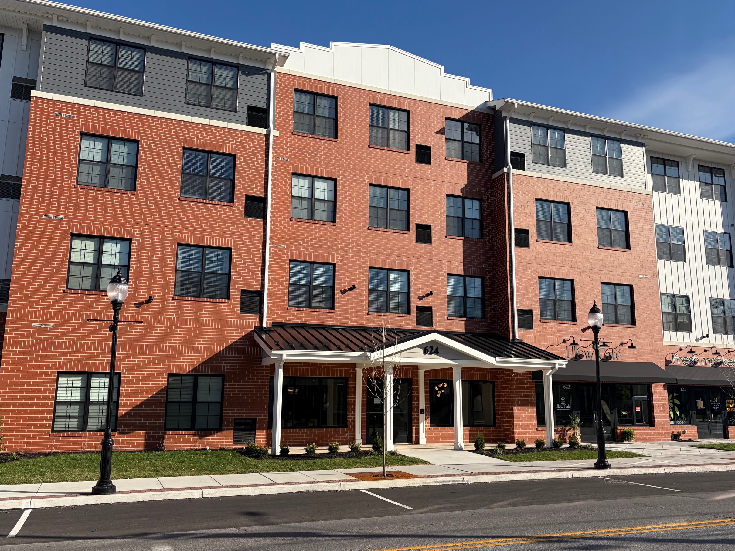 Royersford Commons Seeks Vendors for Pop-Up Craft Show