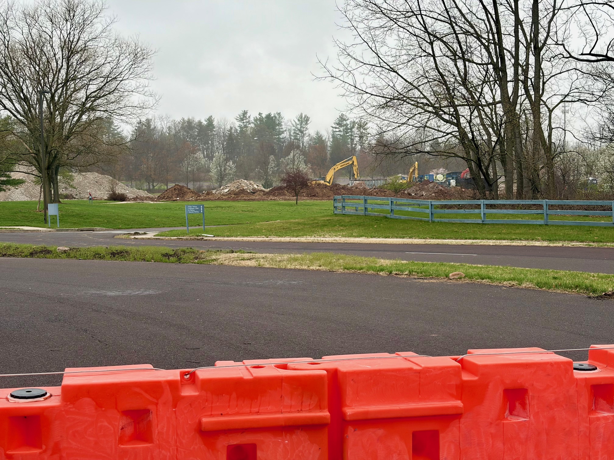 Quest Redevelopment Wins Final Planning Commission Recommendation, Heads to Supervisors