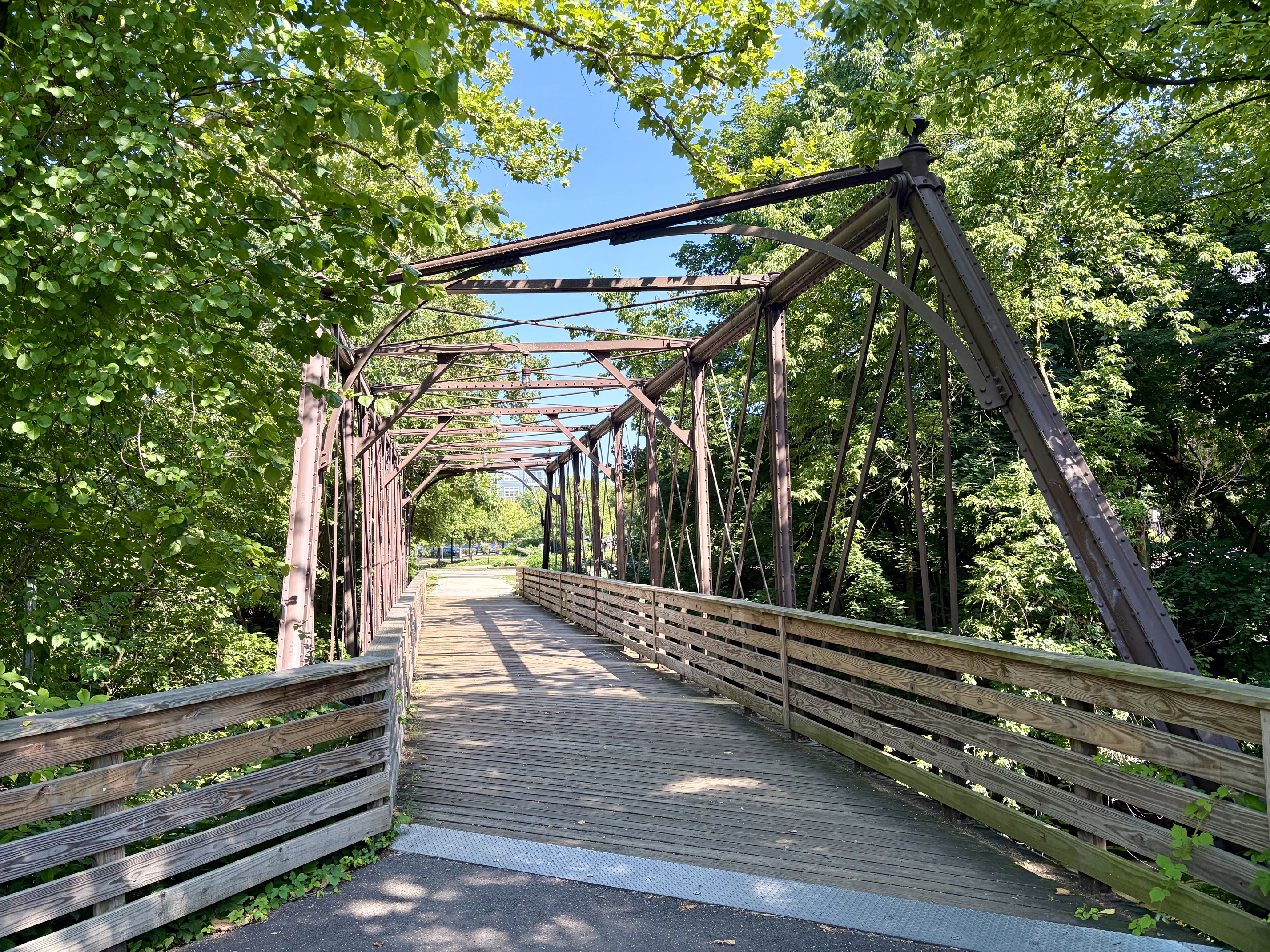 Phoenixville Council Accepts Easement for 13 Acres Along French Creek