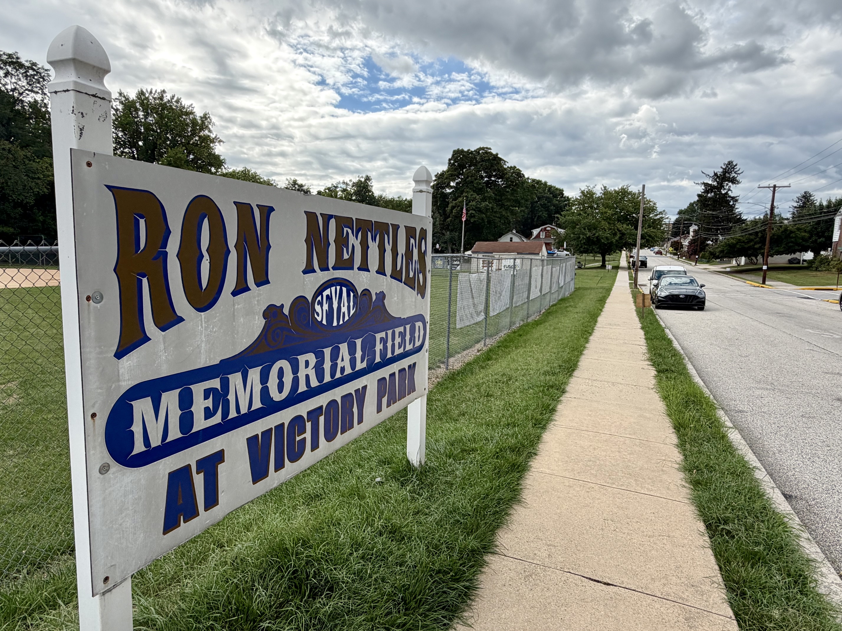 Royersford to Host National Night Out, Tour de Ford Bike Parade