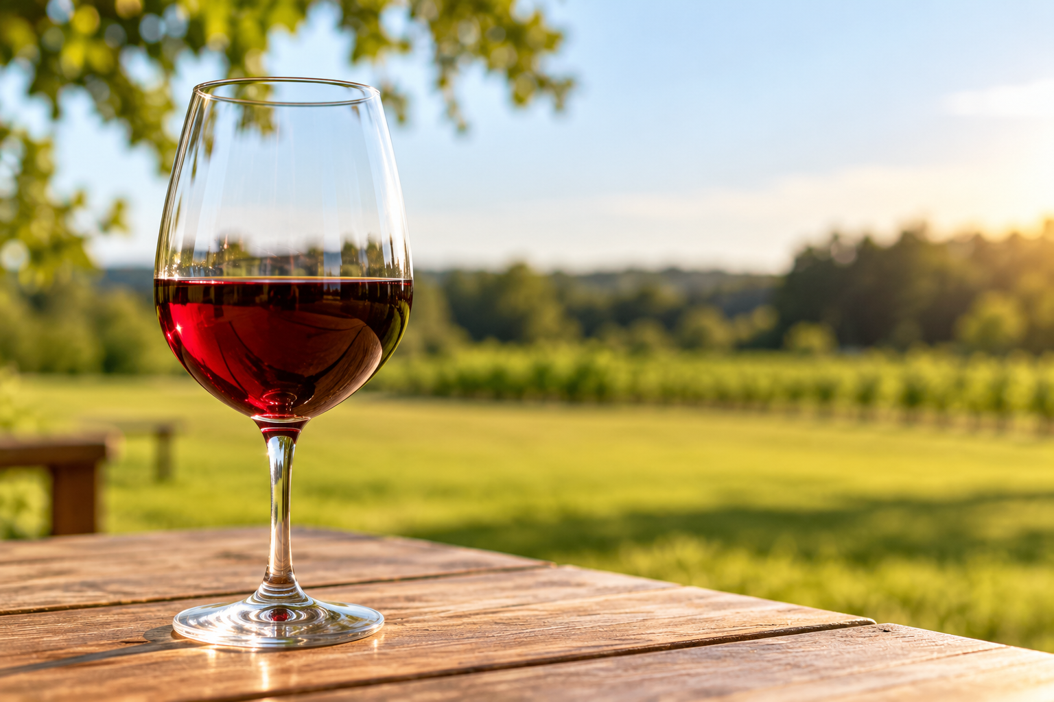 Limerick Uncorked Returns Saturday